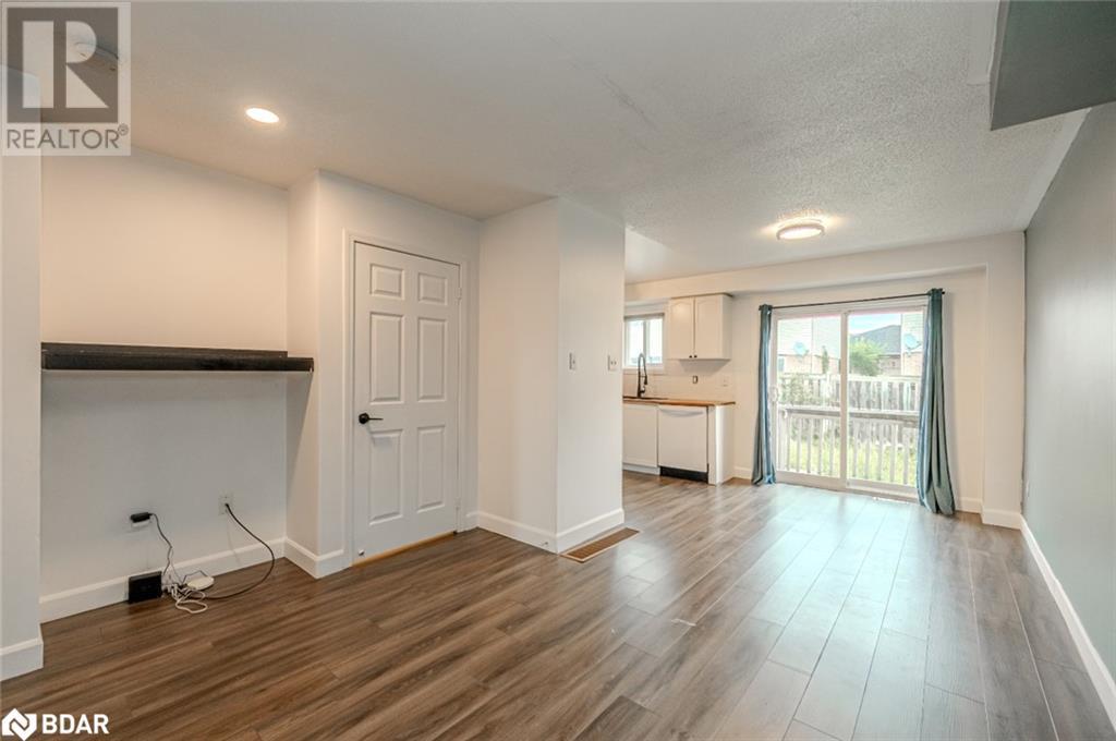 87 Pringle Drive, Barrie, Ontario  L4N 0R4 - Photo 7 - 40684637