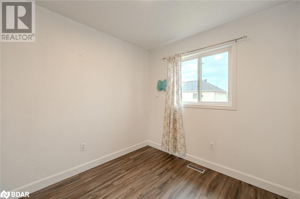 87 Pringle Drive, Barrie, Ontario  L4N 0R4 - Photo 11 - 40684637