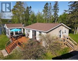 47 Clear View Road, Grand-Barachois, Ca