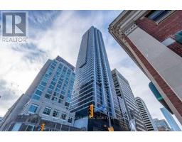5210 - 395 BLOOR STREET E, Toronto, Ontario