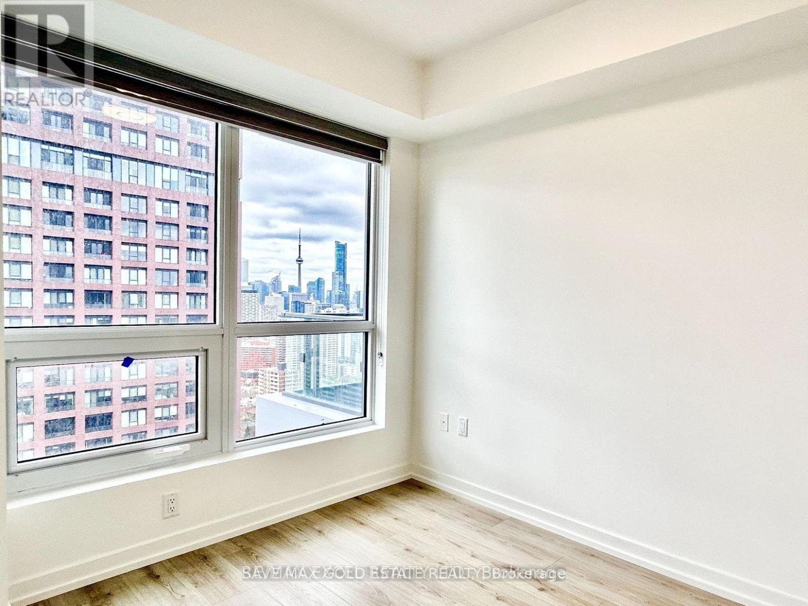 5210 - 395 Bloor Street E, Toronto, Ontario  M4W 1H7 - Photo 8 - C11889336