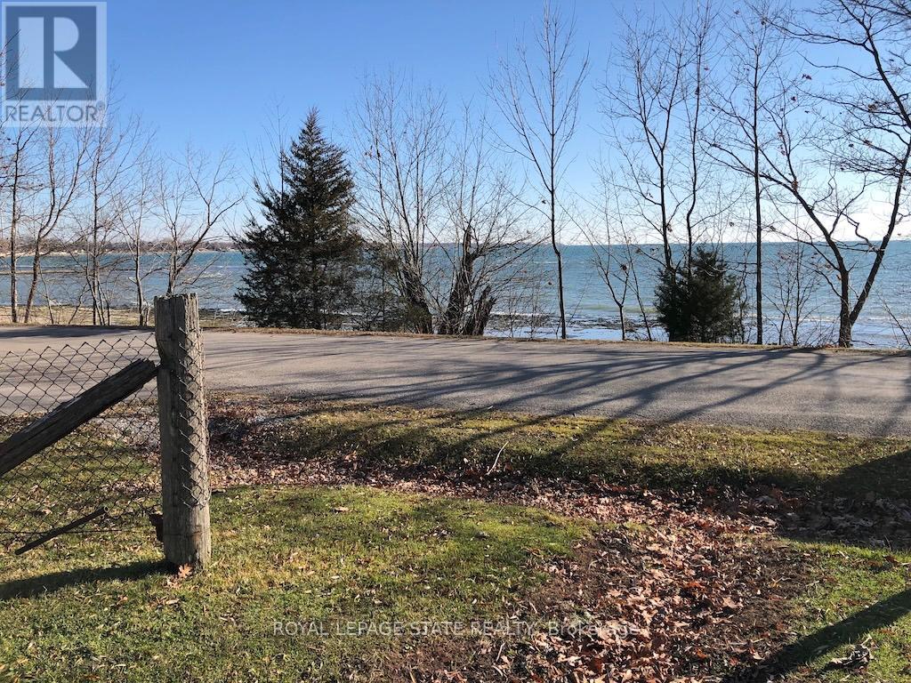 2823 Lakeshore Road, Haldimand (Dunnville), Ontario  N1A 2W8 - Photo 2 - X11889346