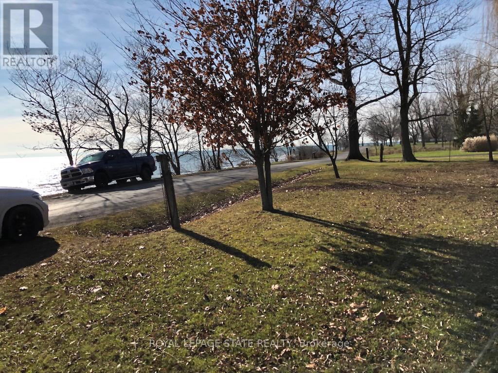 2823 Lakeshore Road, Haldimand (Dunnville), Ontario  N1A 2W8 - Photo 3 - X11889346