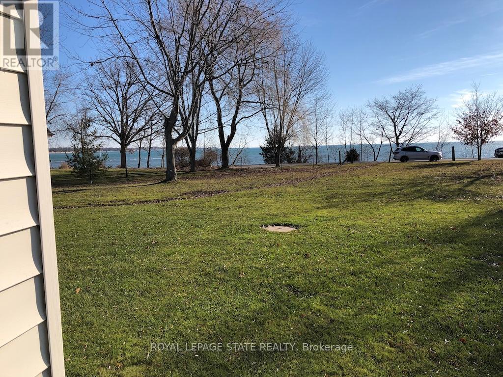 2823 Lakeshore Road, Haldimand (Dunnville), Ontario  N1A 2W8 - Photo 4 - X11889346
