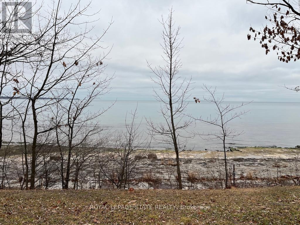 2823 Lakeshore Road, Haldimand (Dunnville), Ontario  N1A 2W8 - Photo 8 - X11889346
