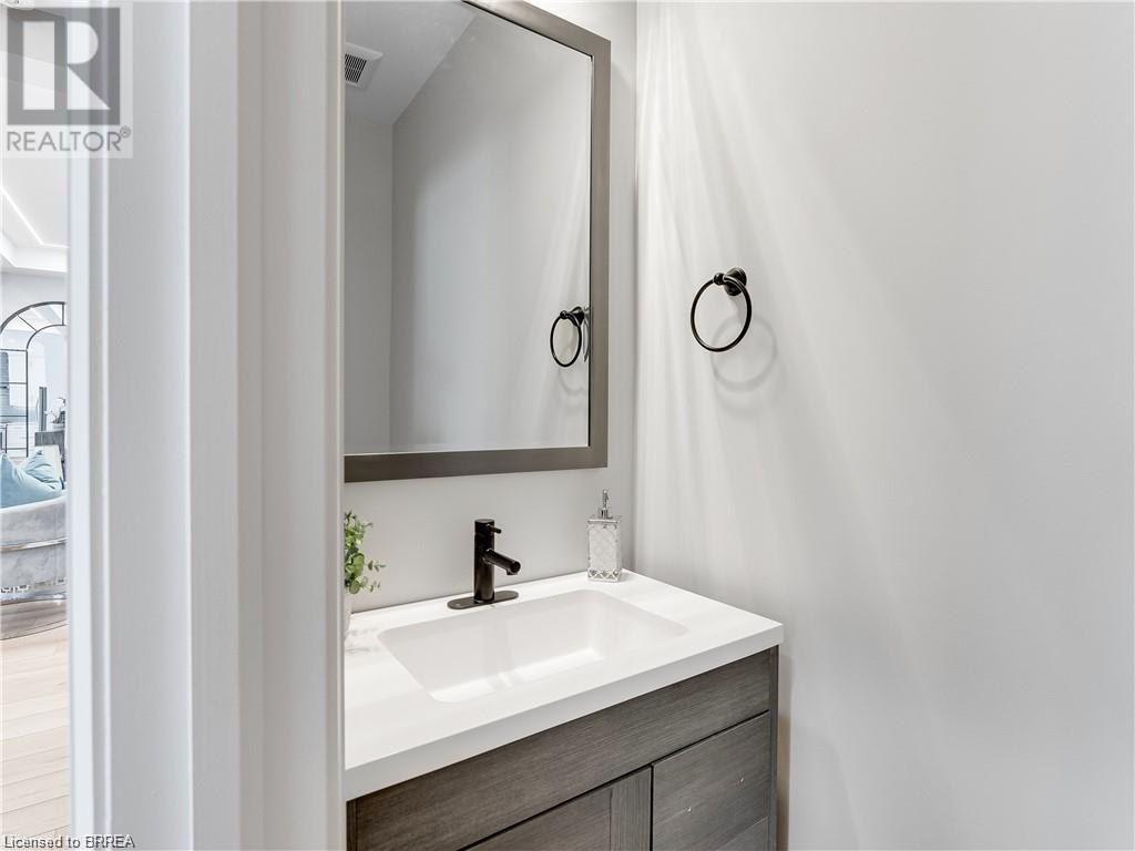 13b Cumberland Street, Brantford, Ontario  N3S 7J6 - Photo 16 - 40601998