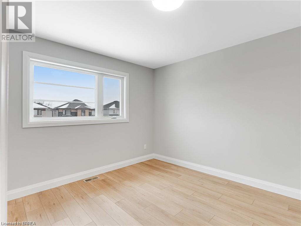 13b Cumberland Street, Brantford, Ontario  N3S 7J6 - Photo 24 - 40601998