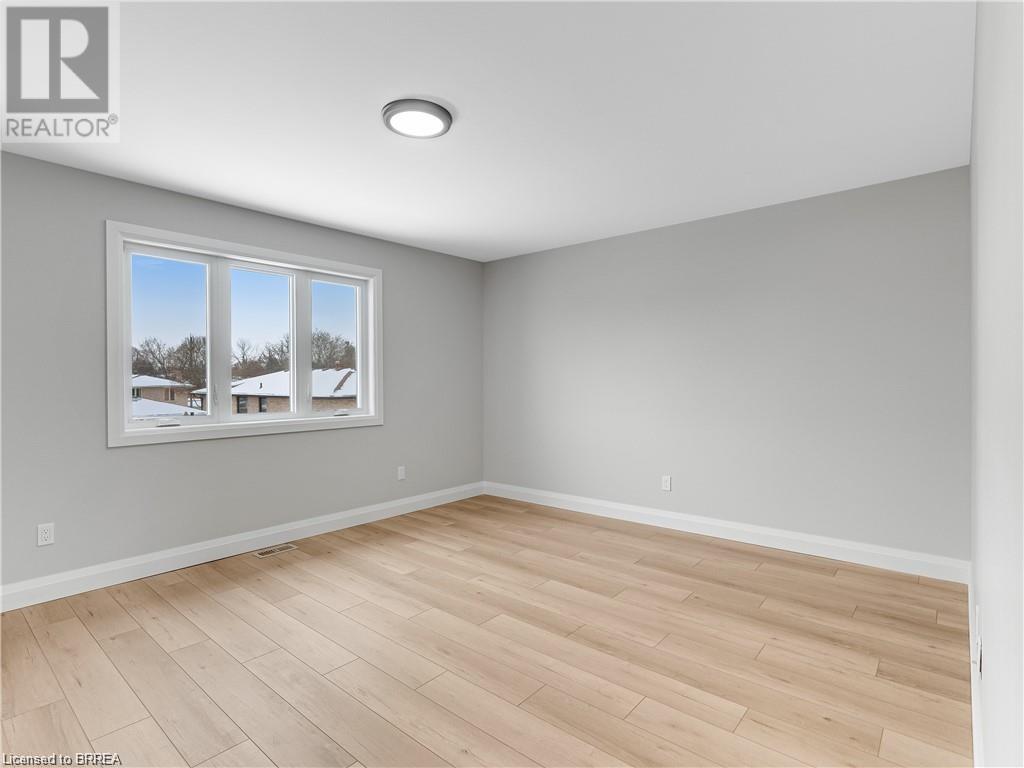 13b Cumberland Street, Brantford, Ontario  N3S 7J6 - Photo 18 - 40601998