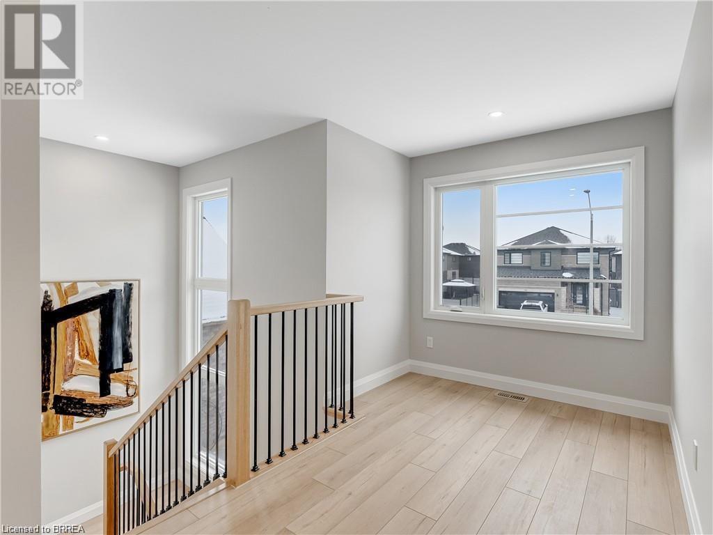 13b Cumberland Street, Brantford, Ontario  N3S 7J6 - Photo 17 - 40601998