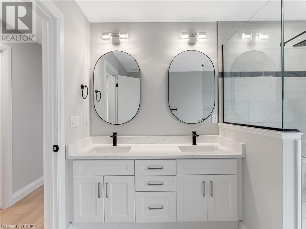 13b Cumberland Street, Brantford, Ontario  N3S 7J6 - Photo 23 - 40601998