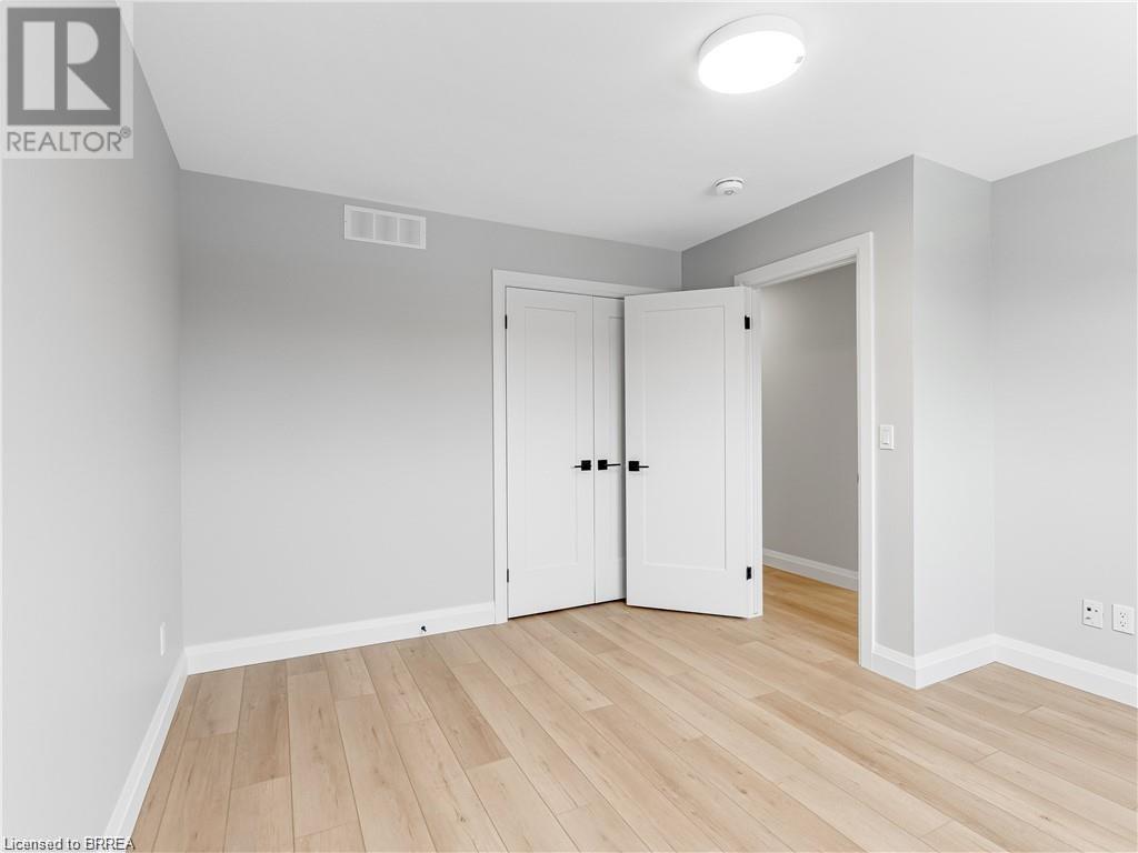 13b Cumberland Street, Brantford, Ontario  N3S 7J6 - Photo 25 - 40601998