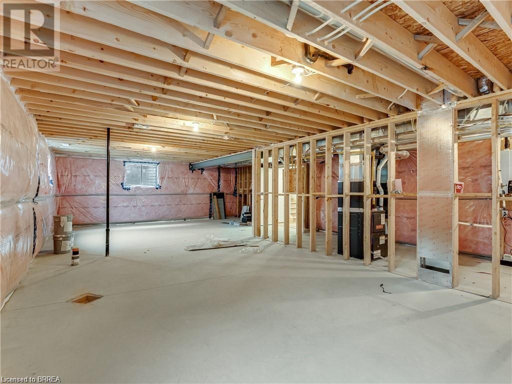 13b Cumberland Street, Brantford, Ontario  N3S 7J6 - Photo 34 - 40601998