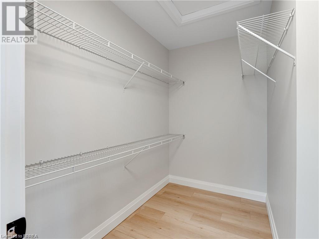 13b Cumberland Street, Brantford, Ontario  N3S 7J6 - Photo 20 - 40601998