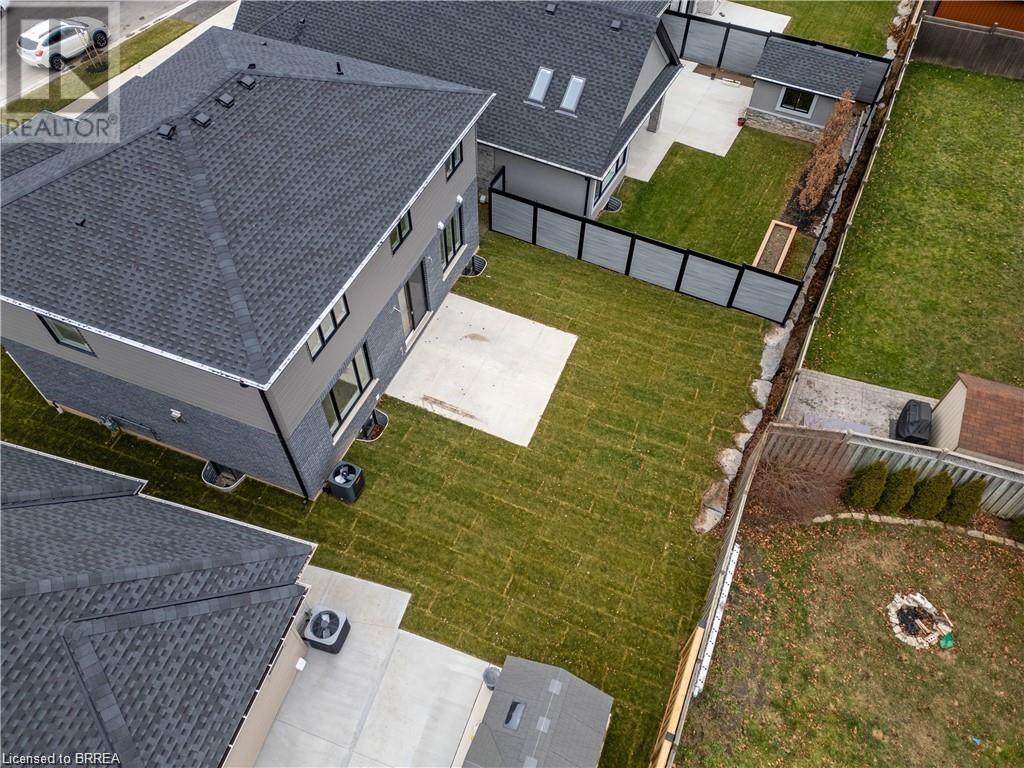 13b Cumberland Street, Brantford, Ontario  N3S 7J6 - Photo 40 - 40601998