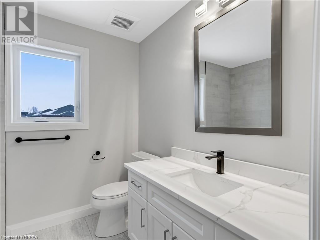 13b Cumberland Street, Brantford, Ontario  N3S 7J6 - Photo 30 - 40601998