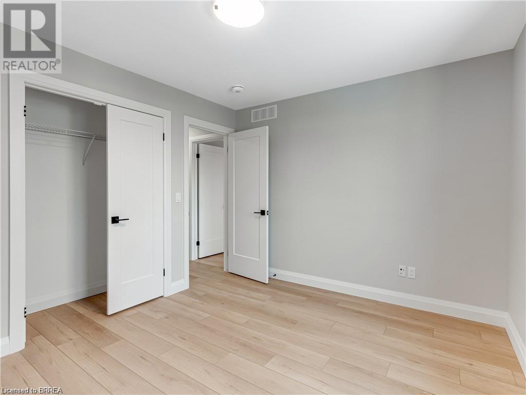 13b Cumberland Street, Brantford, Ontario  N3S 7J6 - Photo 29 - 40601998