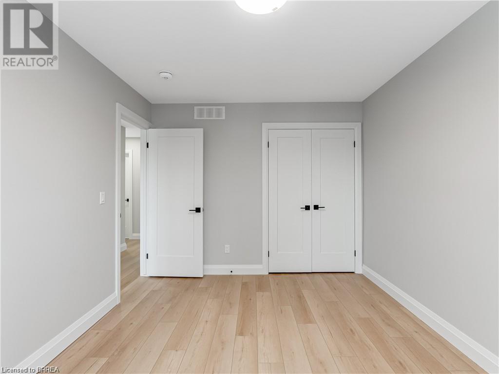 13b Cumberland Street, Brantford, Ontario  N3S 7J6 - Photo 27 - 40601998