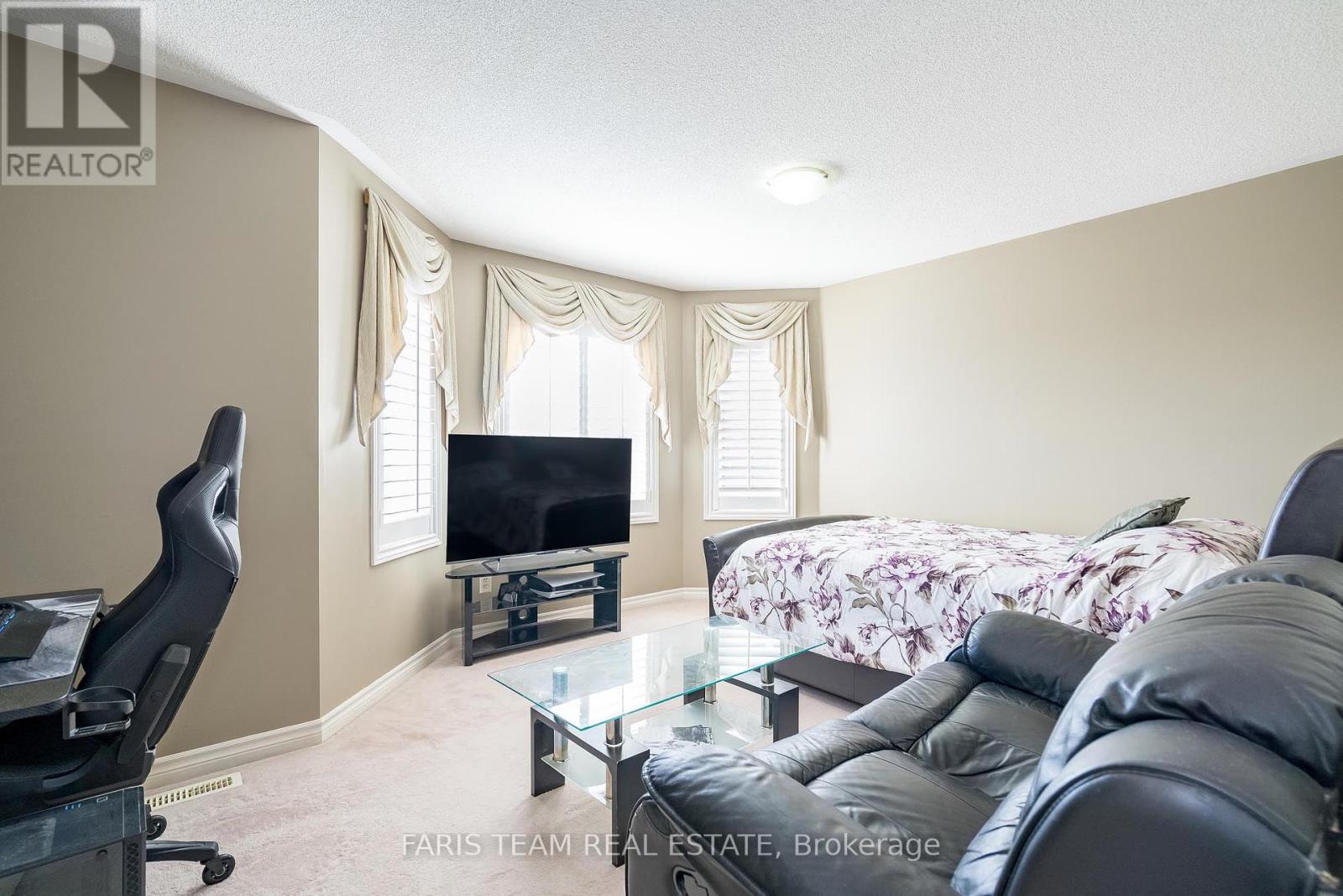 67 Kenwell Crescent, Barrie, Ontario  L4N 0A3 - Photo 14 - S9383028