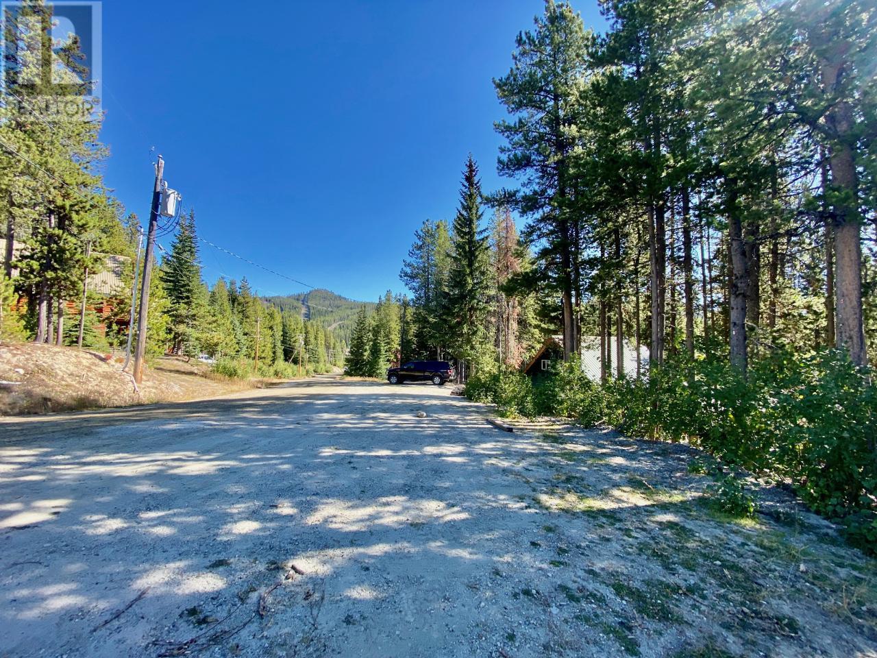Property at 290 COUGAR Road image 1