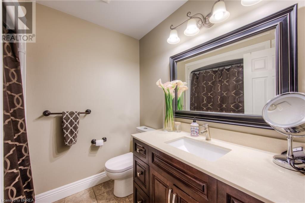 16 Mcguiness Drive, Brantford, Ontario  N3T 6M5 - Photo 21 - 40684127