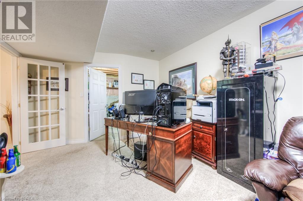 16 Mcguiness Drive, Brantford, Ontario  N3T 6M5 - Photo 32 - 40684127