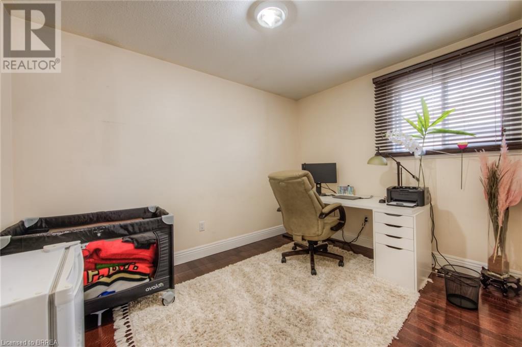 16 Mcguiness Drive, Brantford, Ontario  N3T 6M5 - Photo 23 - 40684127