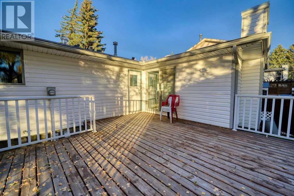 700 Woodpark Boulevard Sw, Calgary, Alberta  T2W 3R7 - Photo 33 - A2179622