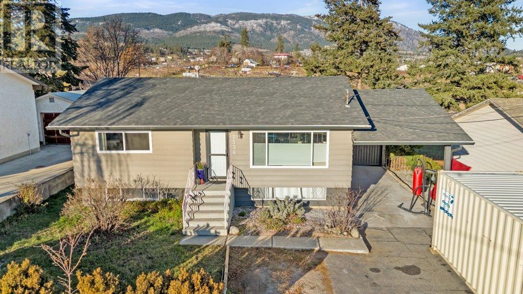 2536 Delray Road, West Kelowna, British Columbia  V4T 1P9 - Photo 40 - 10330068