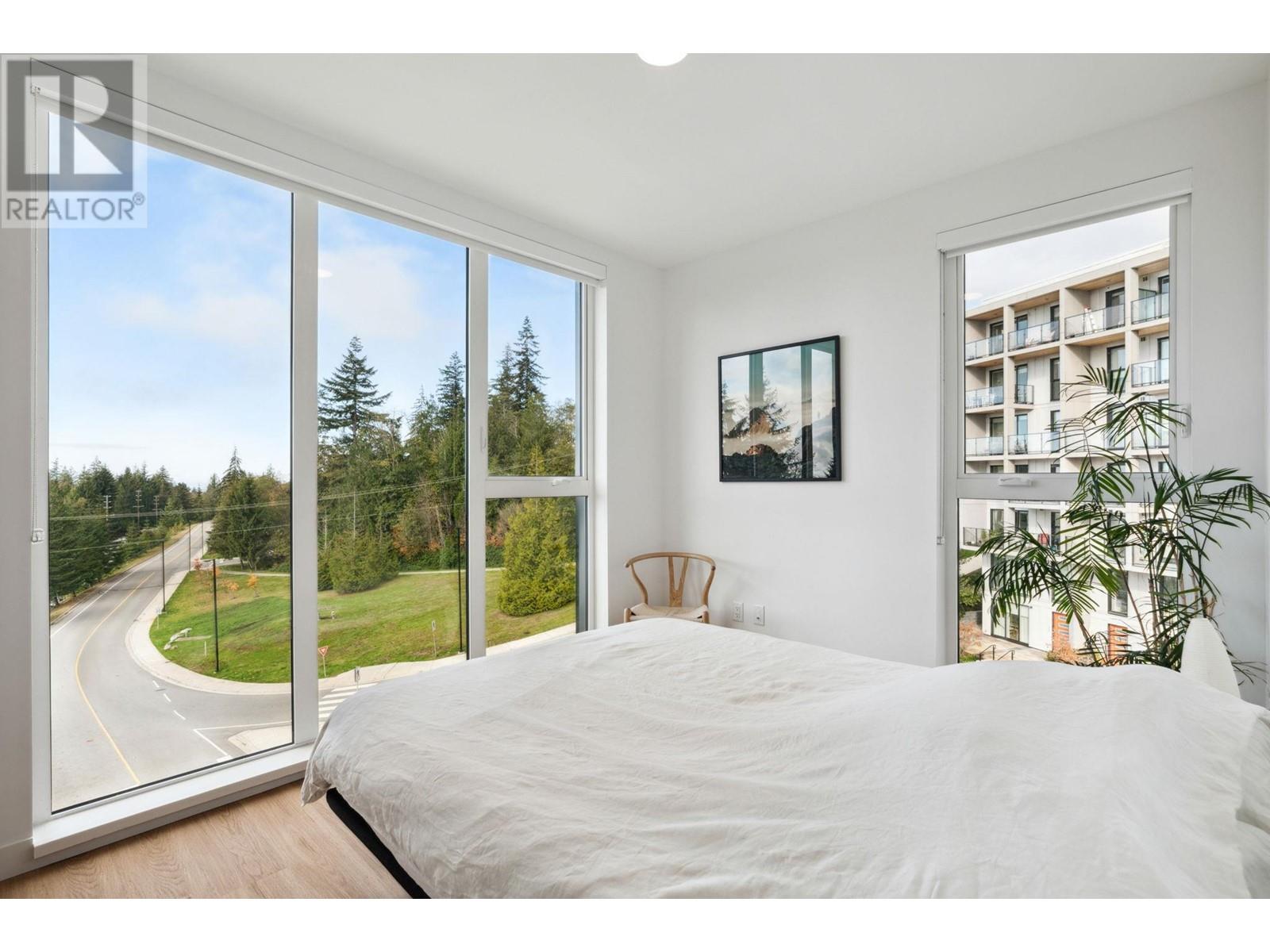 Listing Picture 15 of 40 : 407 9580 TOWER ROAD, Burnaby / 本拿比 - 魯藝地產 Yvonne Lu Group - MLS Medallion Club Member