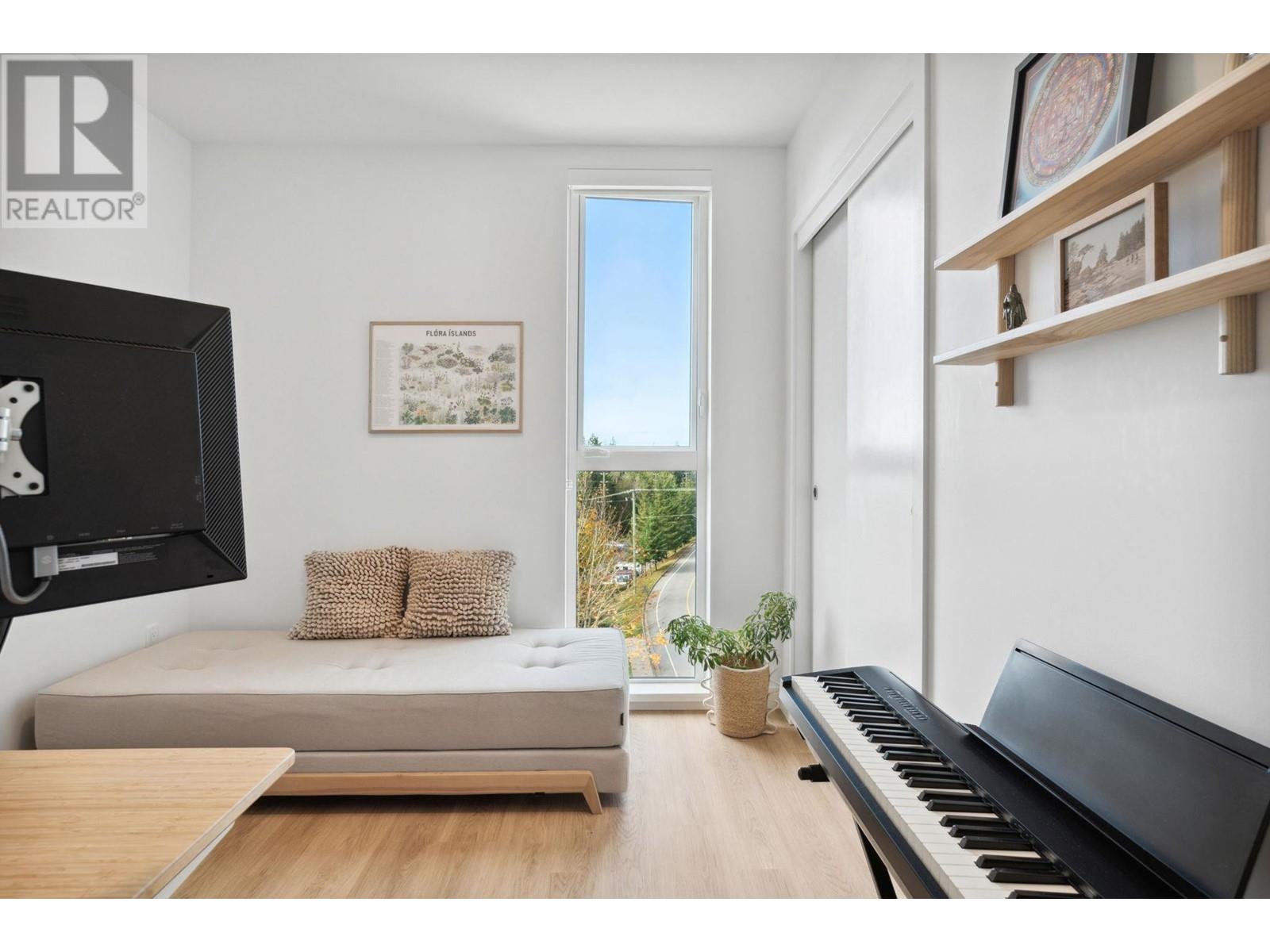 Listing Picture 21 of 40 : 407 9580 TOWER ROAD, Burnaby / 本拿比 - 魯藝地產 Yvonne Lu Group - MLS Medallion Club Member