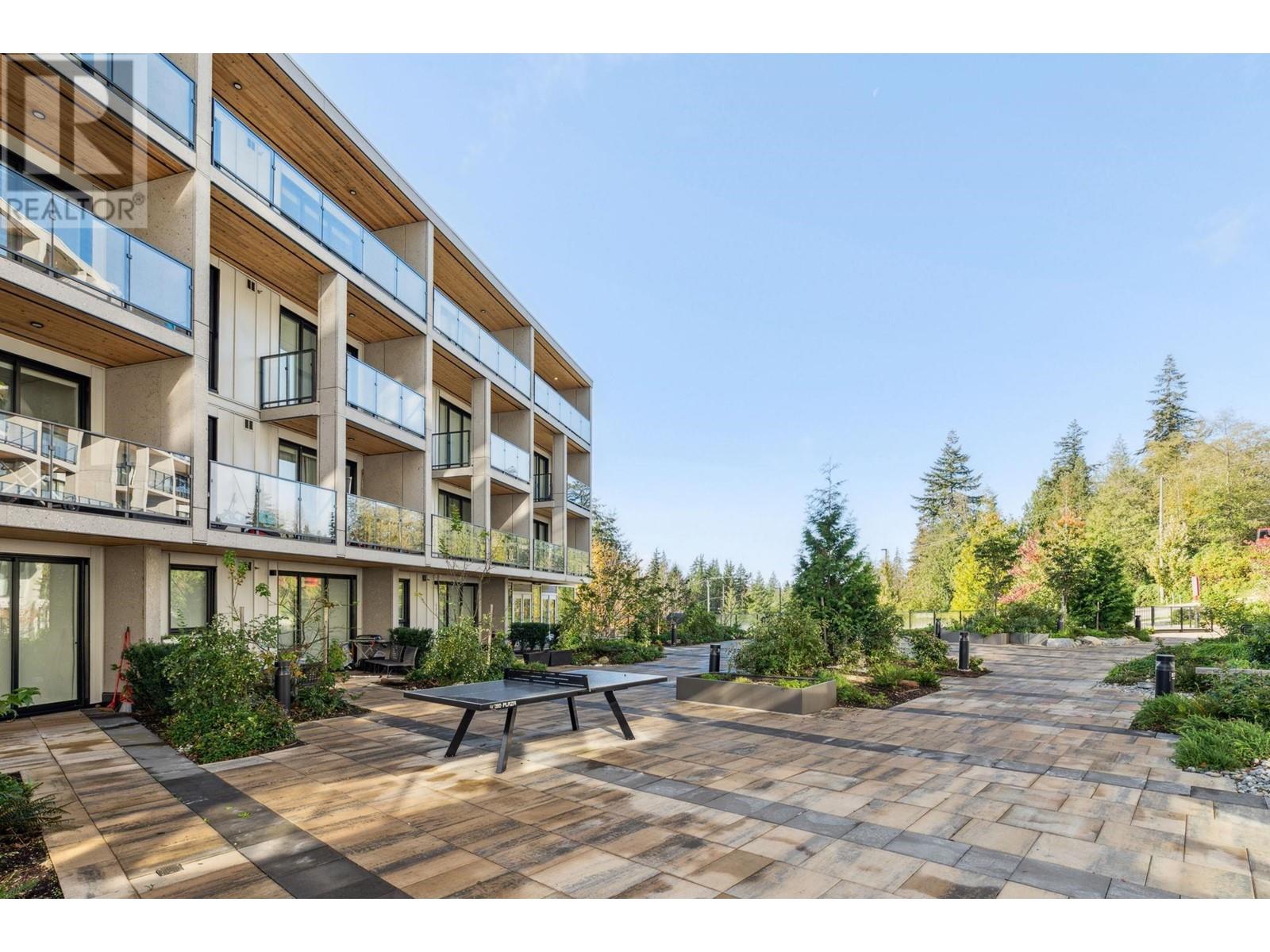 Listing Picture 35 of 40 : 407 9580 TOWER ROAD, Burnaby / 本拿比 - 魯藝地產 Yvonne Lu Group - MLS Medallion Club Member