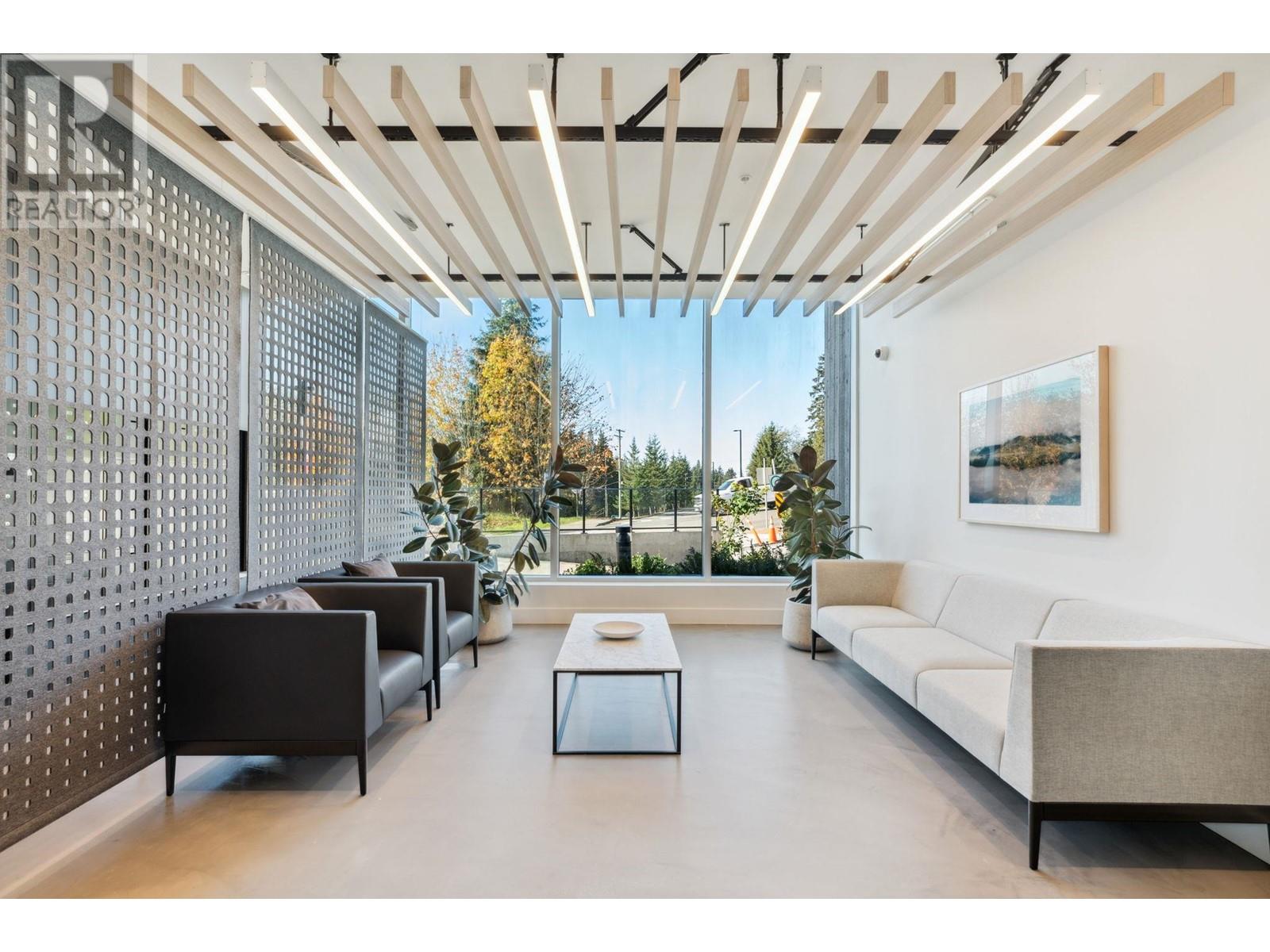 Listing Picture 38 of 40 : 407 9580 TOWER ROAD, Burnaby / 本拿比 - 魯藝地產 Yvonne Lu Group - MLS Medallion Club Member