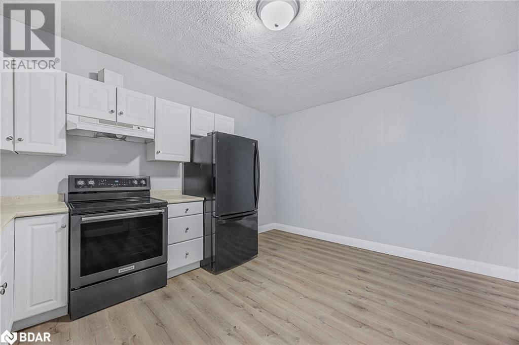 66 Matchedash Street S, Orillia, Ontario  L3V 4W5 - Photo 10 - 40684620