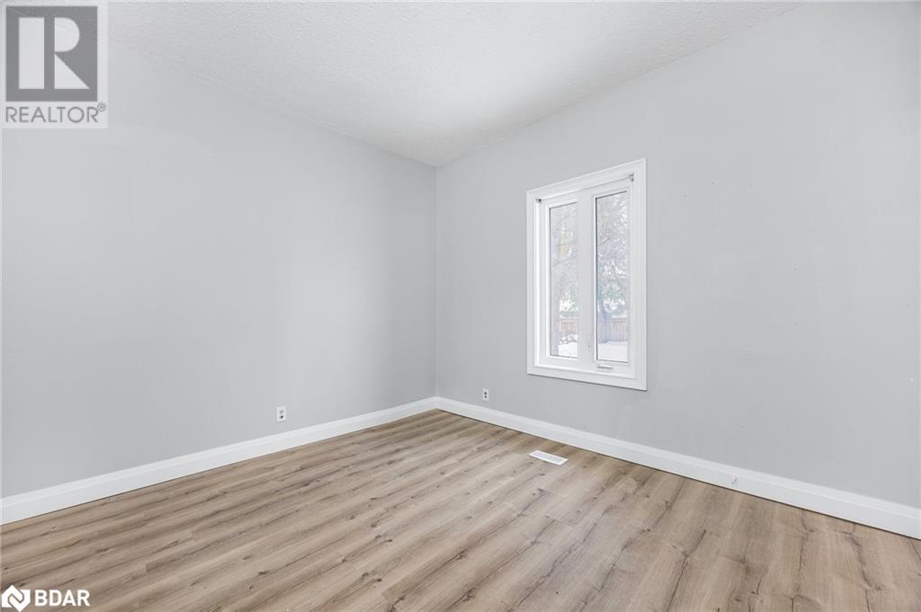 66 Matchedash Street S, Orillia, Ontario  L3V 4W5 - Photo 22 - 40684620