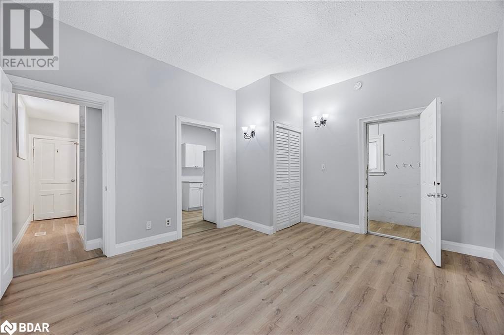 66 Matchedash Street S, Orillia, Ontario  L3V 4W5 - Photo 24 - 40684620
