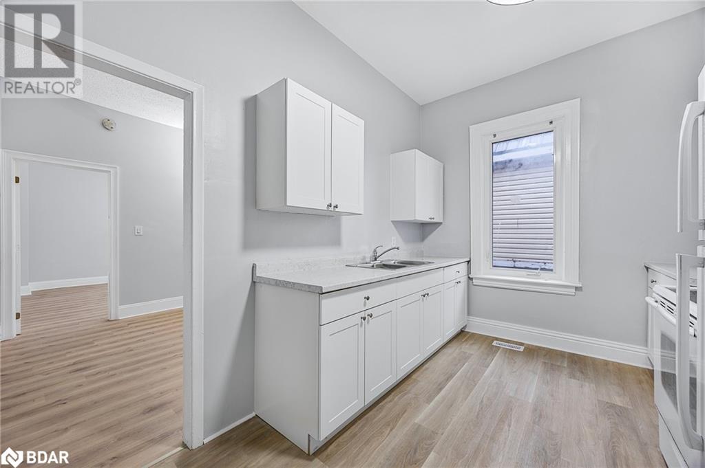 66 Matchedash Street S, Orillia, Ontario  L3V 4W5 - Photo 25 - 40684620