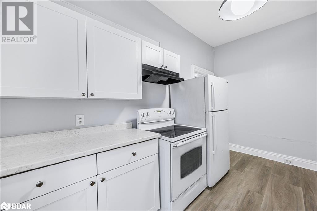 66 Matchedash Street S, Orillia, Ontario  L3V 4W5 - Photo 27 - 40684620