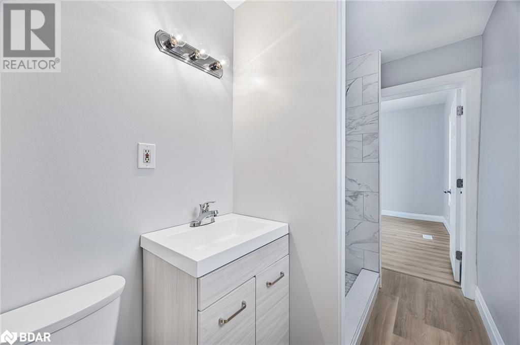 66 Matchedash Street S, Orillia, Ontario  L3V 4W5 - Photo 34 - 40684620
