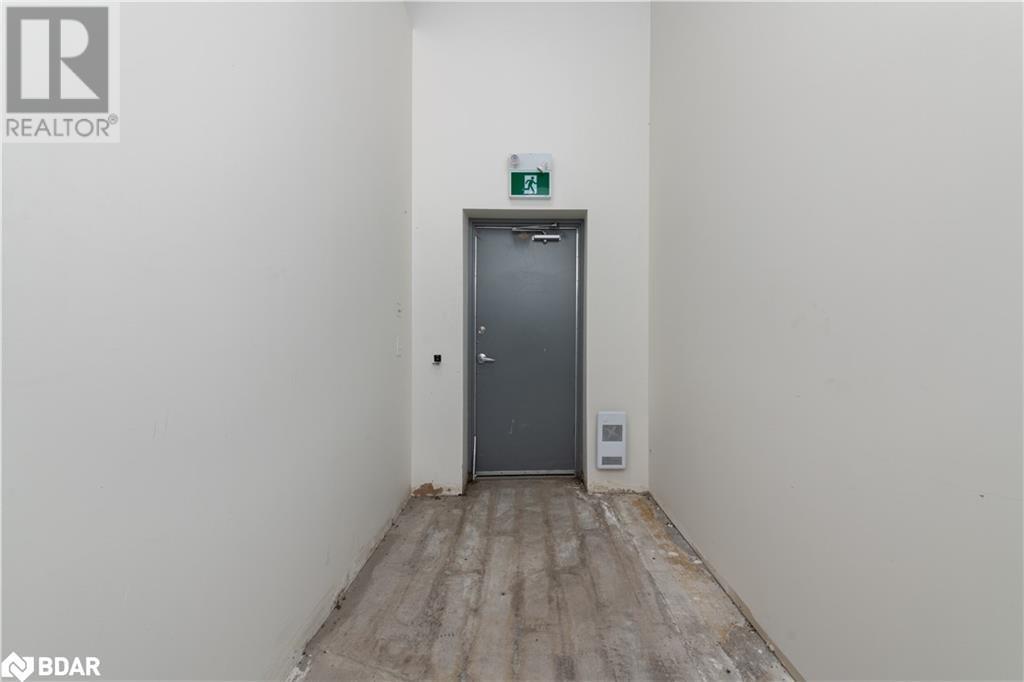 647 Welham Road Unit# 9b, Barrie, Ontario  L4N 0B7 - Photo 8 - 40683915