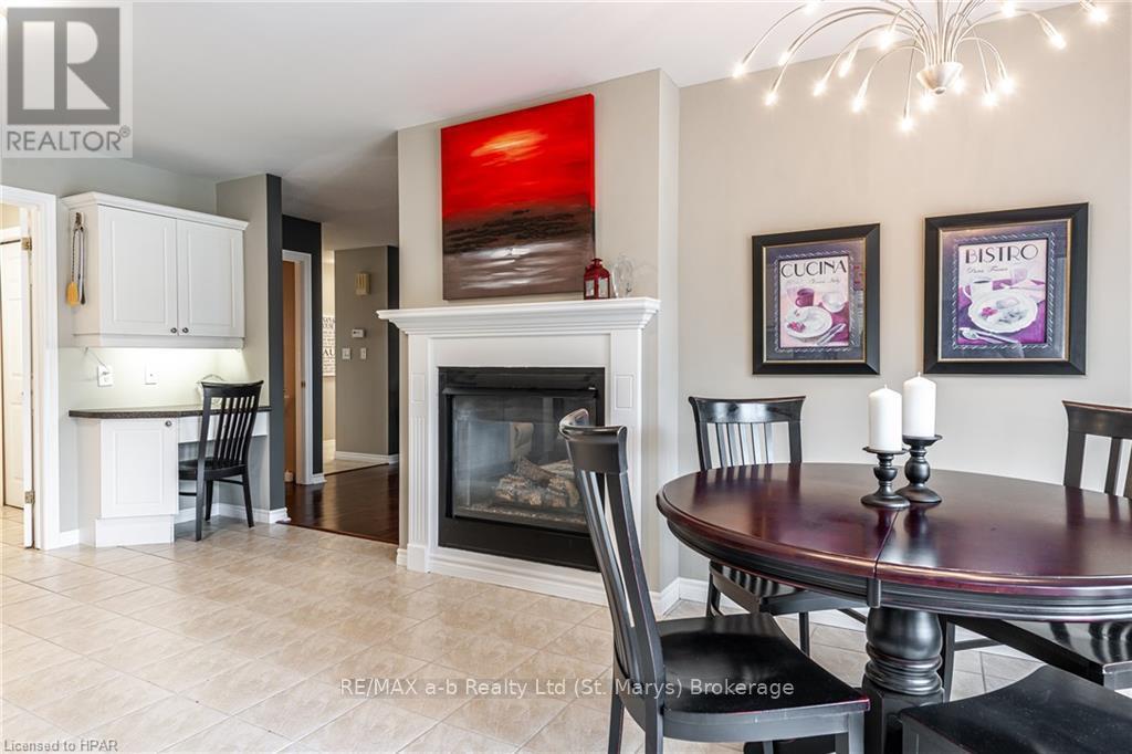 55 Stoneridge Boulevard, St. Marys, Ontario  N4X 1A1 - Photo 15 - X10781163
