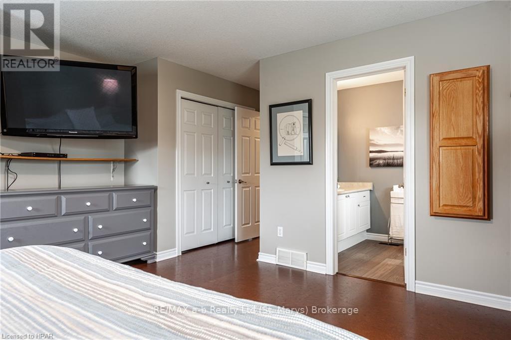 55 Stoneridge Boulevard, St. Marys, Ontario  N4X 1A1 - Photo 17 - X10781163