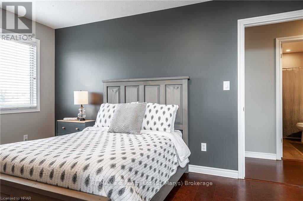 55 Stoneridge Boulevard, St. Marys, Ontario  N4X 1A1 - Photo 18 - X10781163