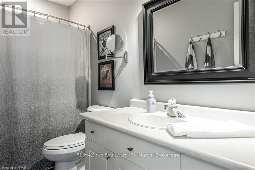 55 Stoneridge Boulevard, St. Marys, Ontario  N4X 1A1 - Photo 20 - X10781163