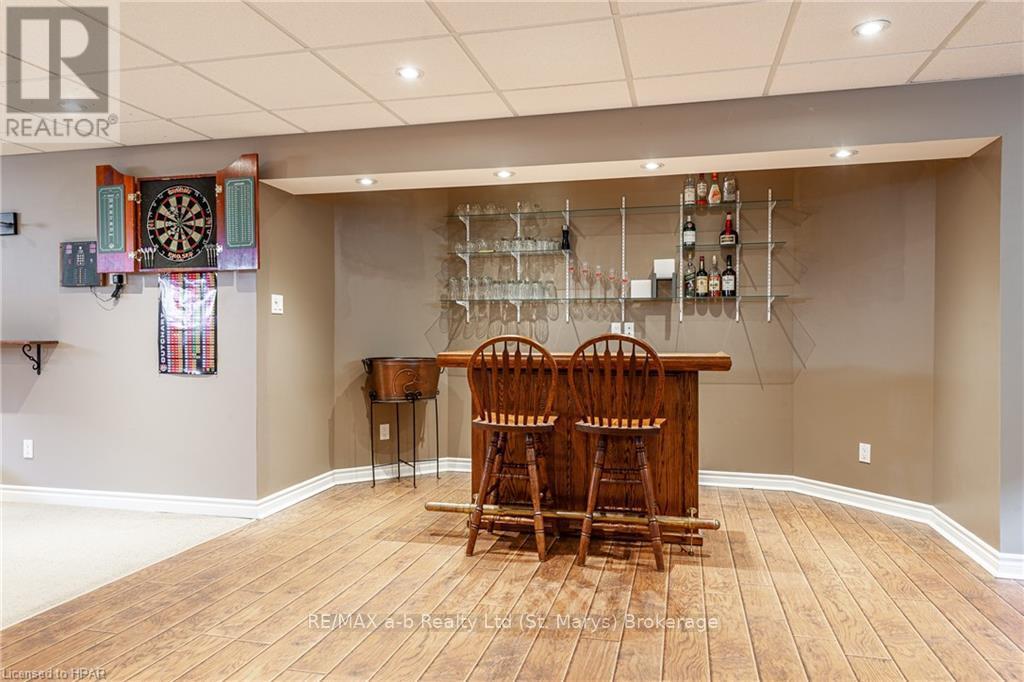 55 Stoneridge Boulevard, St. Marys, Ontario  N4X 1A1 - Photo 26 - X10781163