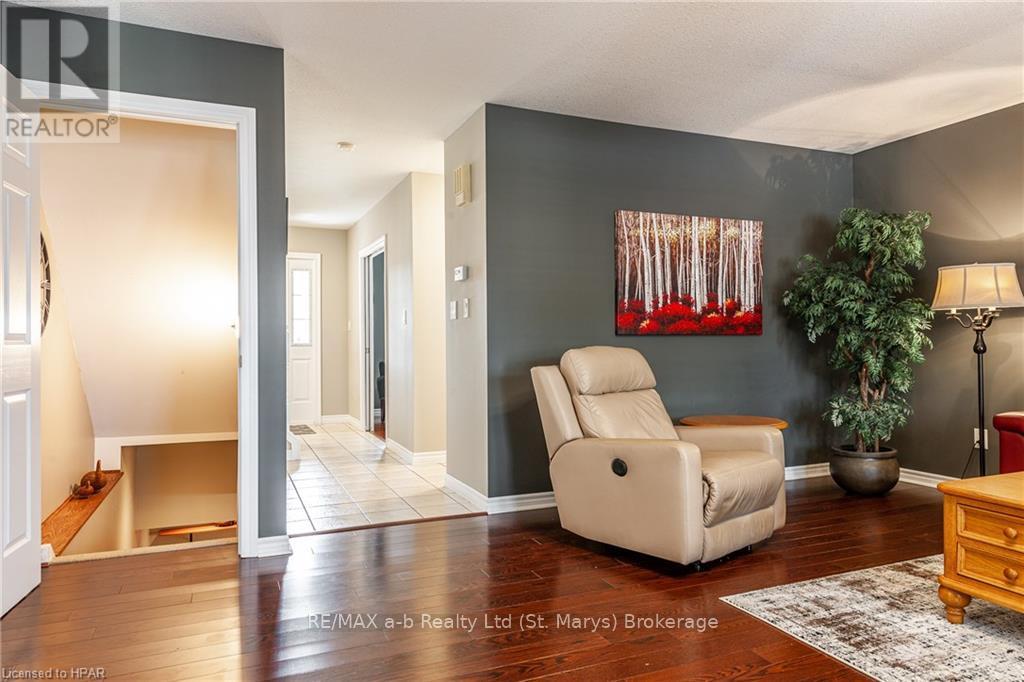 55 Stoneridge Boulevard, St. Marys, Ontario  N4X 1A1 - Photo 9 - X10781163