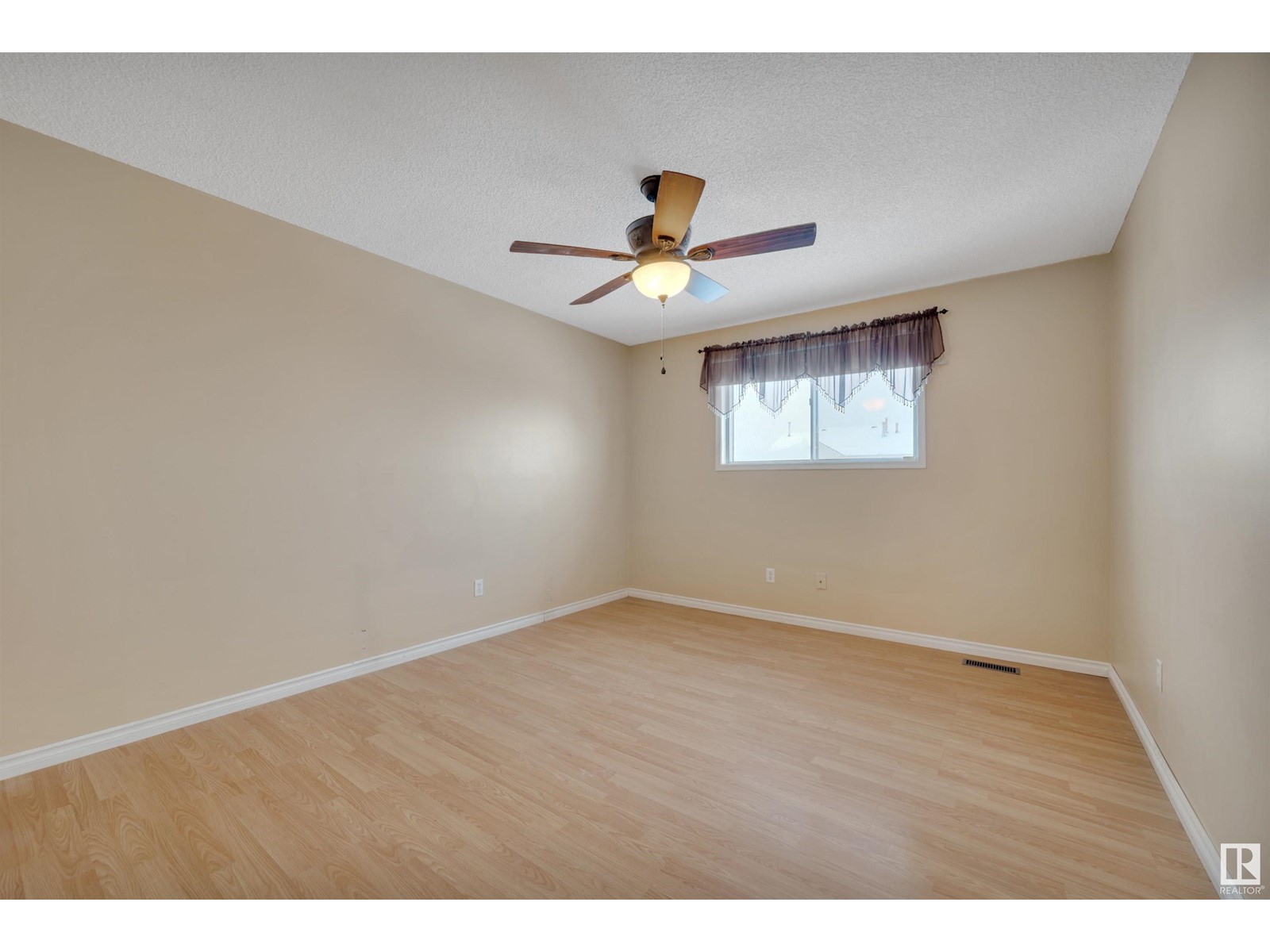 #25 14717 34 St Nw, Edmonton, Alberta  T5Y 2L3 - Photo 17 - E4415779