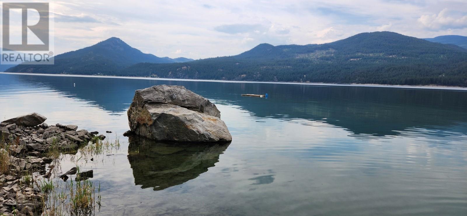 Lot B Coykendahl Road, Castlegar, British Columbia  V1N 3H3 - Photo 16 - 2479388