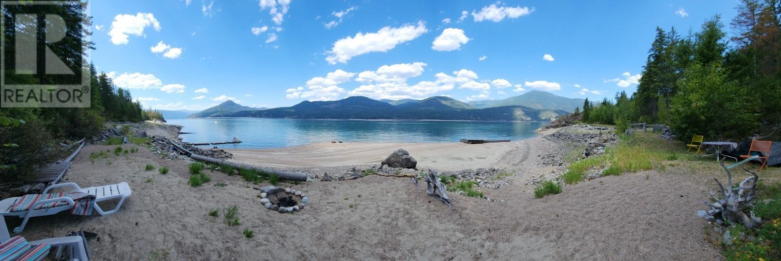 Lot B Coykendahl Road, Castlegar, British Columbia  V1N 3H3 - Photo 10 - 2479388