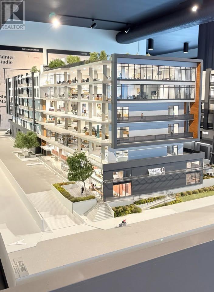 423 8188 Manitoba Street, Vancouver, British Columbia  V5X 3A2 - Photo 10 - C8065026