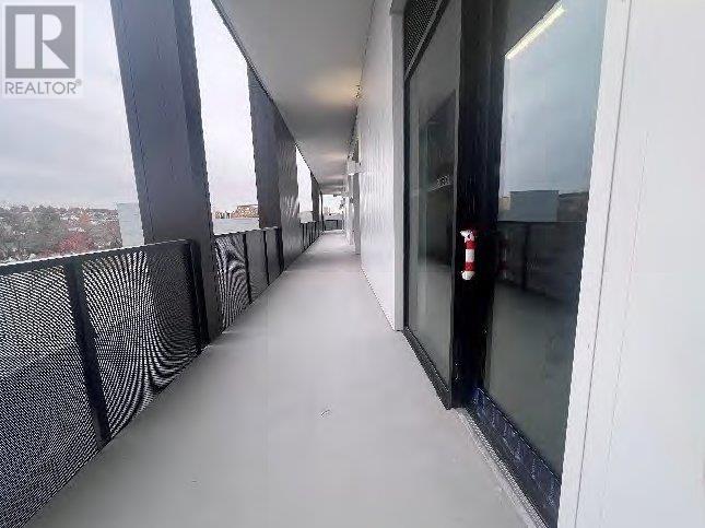 423 8188 Manitoba Street, Vancouver, British Columbia  V5X 3A2 - Photo 13 - C8065026